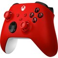 Xbox Series Bezdrátový ovladač, Pulse Red_487970576