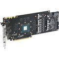 ASUS GeForce ROG STRIX GAMING GTX1070 OC DirectCU III, 8GB GDDR5_1675417917