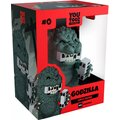 Figurka Godzilla - Godzilla_629015400