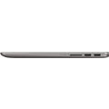 ASUS ZenBook 14 UX410UA, šedý_845030615
