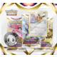 Karetní hra Pokémon TCG: Sword &amp; Shield Astral Radiance - 3 Blister Booster Eevee_827343957