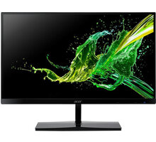 Acer ED245QA - LED monitor 24&quot;_1846833067