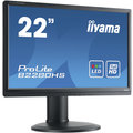 iiyama B2280HS-B1DP - LED monitor 22&quot;_1576731911