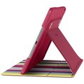 Belkin oboustranné pouzdro pro iPad Air 2 - Multi Colour_1899041850