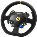 Thrustmaster TS-PC Racer, Ferrari 488 Challenge Edition (PC)_1283575155