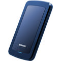 ADATA HV300 - 2TB, modrá_2004031480