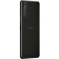 Sony Xperia 5 II, 8GB/128GB, Black_57723611