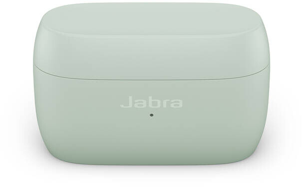 Jabra Elite 4 Active, zelená_264144103