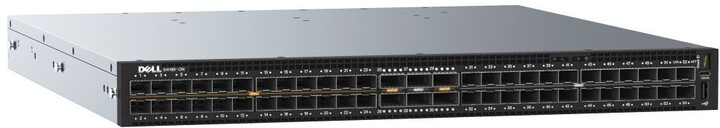 Dell Networking S4148F-ON, 1Y CAR_1967764246