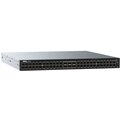 Dell Networking S4148F-ON, 1Y CAR_1967764246