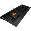 SteelSeries Apex Gaming Keyboard - Fnatic Team_1432889192