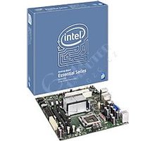 Intel BLKD945GCPE Plum Creek Bulk - Intel 945GC_425315849