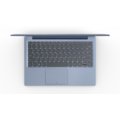 Lenovo IdeaPad 120S-11IAP, modrá_1671767180