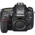 Nikon D600, tělo_1326349167