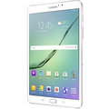 Samsung Galaxy Tab S2 8.0 - 32GB LTE, bílá_2062188171