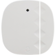 iGET SECURITY P4v2 - magnetický bezdrátový detektor dveře/okna_1219107258