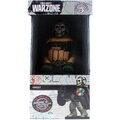Figurka Cable Guy - Ghost Warzone_177878330