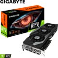 GIGABYTE GeForce RTX 3080 Ti GAMING OC 12G, LHR, 12GB GDDR6X_588678626