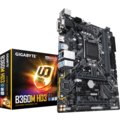 GIGABYTE B360M HD3 - Intel B360_687711518