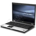 HP EliteBook 8730w (NN268EA)_1302661625