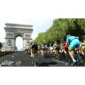 Pro Cycling Manager 2016 (PC)_1743220309