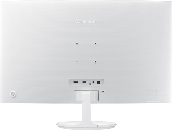Samsung C32F391 - LED monitor 32&quot;_1577580905