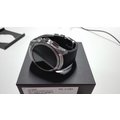 LG Watch Urbane W200 3G černá + sluchátka LG Tone Ult_169899950