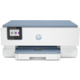 HP ENVY Inspire 7221e All-in-One, multifunkční tiskárna, A4, barevný tisk, Wi-Fi, HP+, Instant Ink_781635049
