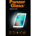 PanzerGlass Edge-to-Edge pro Apple iPad Pro 12,9&quot;, čiré_1454914191