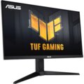 ASUS TUF Gaming VG27AQML1A - LED monitor 27&quot;_936423844