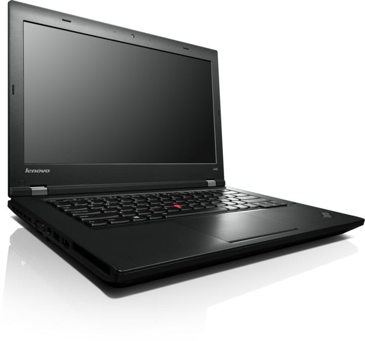 Lenovo ThinkPad L440, W7P+W8.1P_1195425359