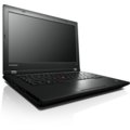 Lenovo ThinkPad L440, W7P+W8P_205626292
