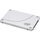 Intel SSD D3 S4510, 2,5" - 480GB
