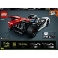 LEGO® Technic 42137 Formule E® Porsche 99X Electric_635048402
