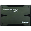 Kingston HyperX 3K - 240GB, upgrade kit_1016879083