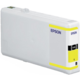 Epson C13T70144010, XXL, Yellow