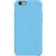 Cygnett Silikonové wrap snap pouzdro pro iPhone 6S & 6, modrá