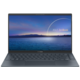 ASUS Zenbook UX425EA, šedá Servisní pohotovost – vylepšený servis PC a NTB ZDARMA