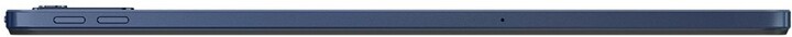 Lenovo Tab M10 5G, 6GB/128GB, Abyss Blue_45293470
