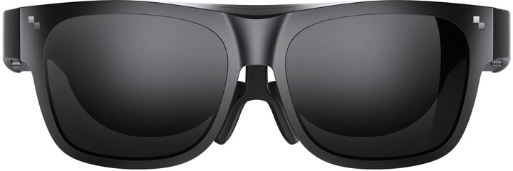 TCL NXTWEAR S Smart Glasses_1422423554