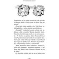 Kniha Letopisy NARNIE – Lev, čarodějnice a skříň, 2.díl_15776200