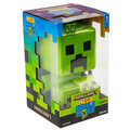 Figurka Minecraft - Creeper, svítící, 13cm_28323530
