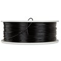 Verbatim tisková struna (filament), PLA, 1,75mm, 1kg, černá_1777817335