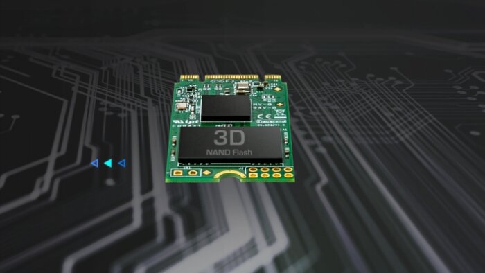 Omlouváme se, popis obrázku chybí.