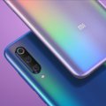 MWC 2019: Špičkový výkon a prémiová kamera. Xiaomi Mi 9 míří vysoko