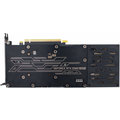 EVGA GeForce RTX 2060 SUPER SC ULTRA GAMING, 8GB GDDR6_1383764403