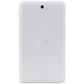 Acer Iconia One 7&quot; - 16GB, bílá_1319687691