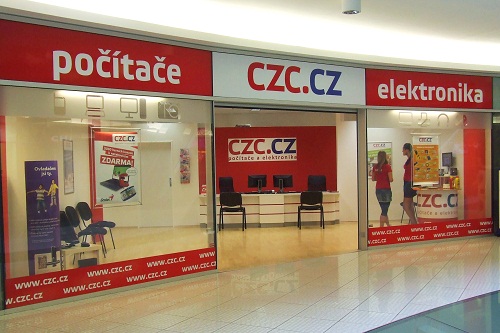 Omlouváme se, popis obrázku chybí.