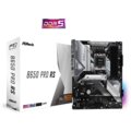 ASRock B650 PRO RS - AMD B650_822648271