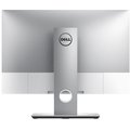 Dell Professional MR2416 - LED monitor 24&quot;_1994618845